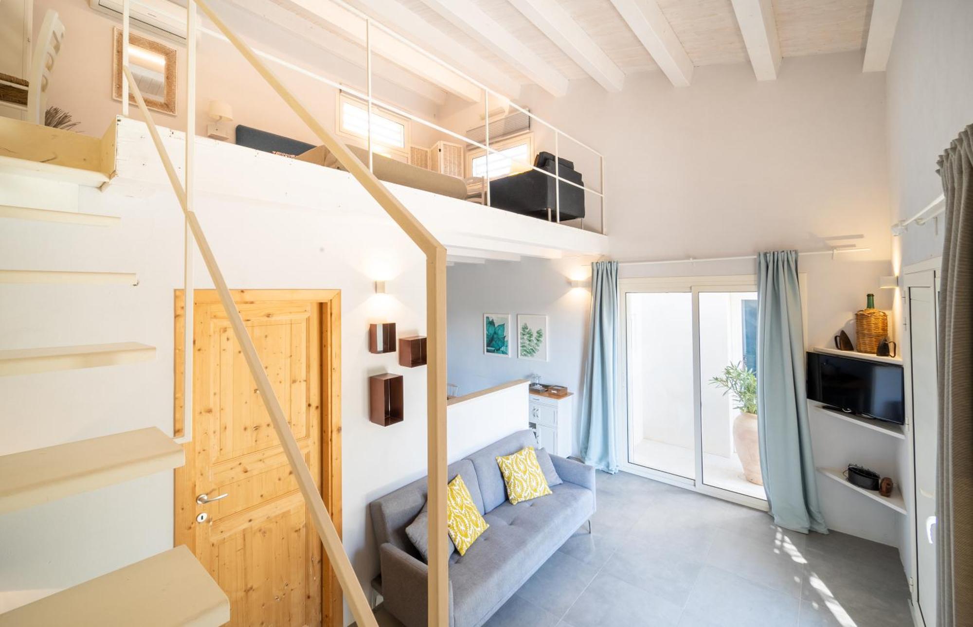 Azalo Country House 诺托 外观 照片